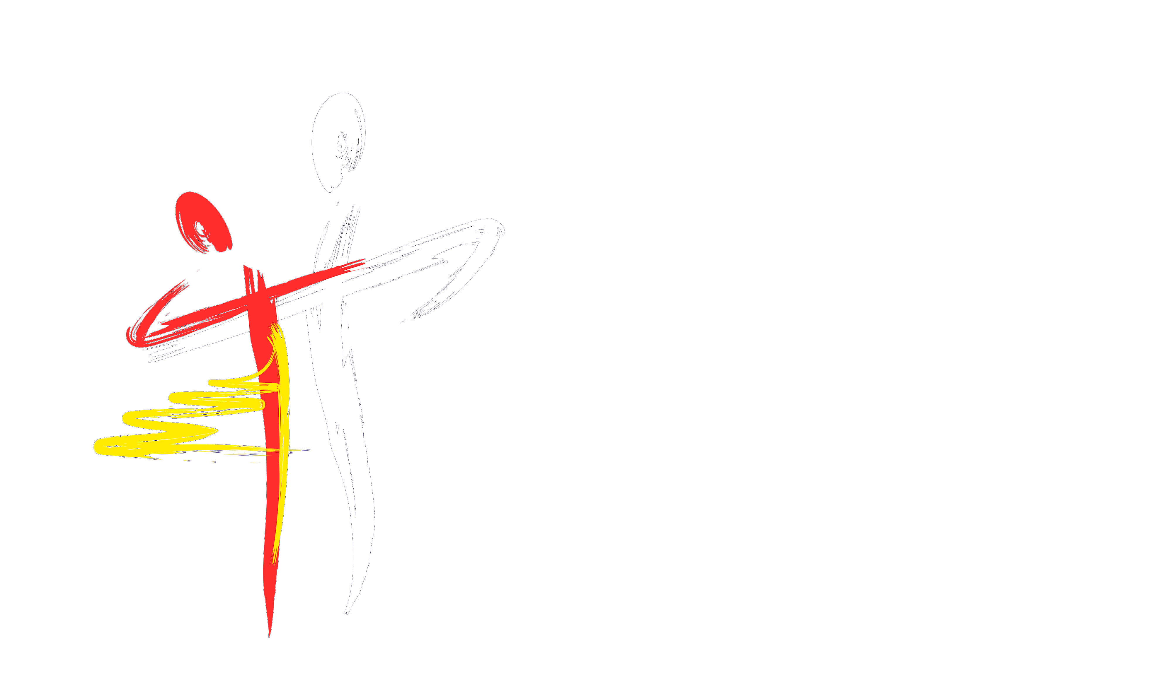 Baltic Grand Prix