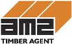 AM2