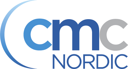 CMC Nordic