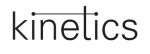 Kinetics