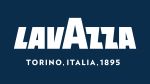 Lavazza