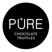 Pūre Chocolate